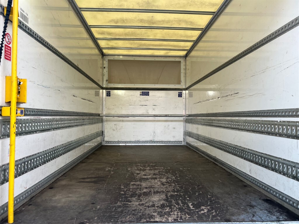 Used Ford Transit 2022 for sale - 77674194: Photo 9