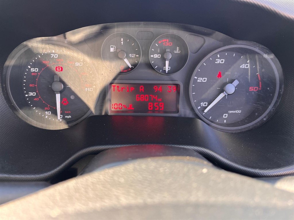 Used Iveco Daily 2019 for sale - 77960136: Photo 18