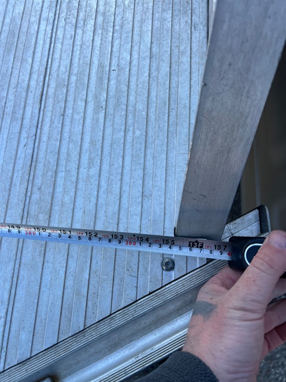 Used Iveco Daily 2019 for sale - 77960136: Photo 19