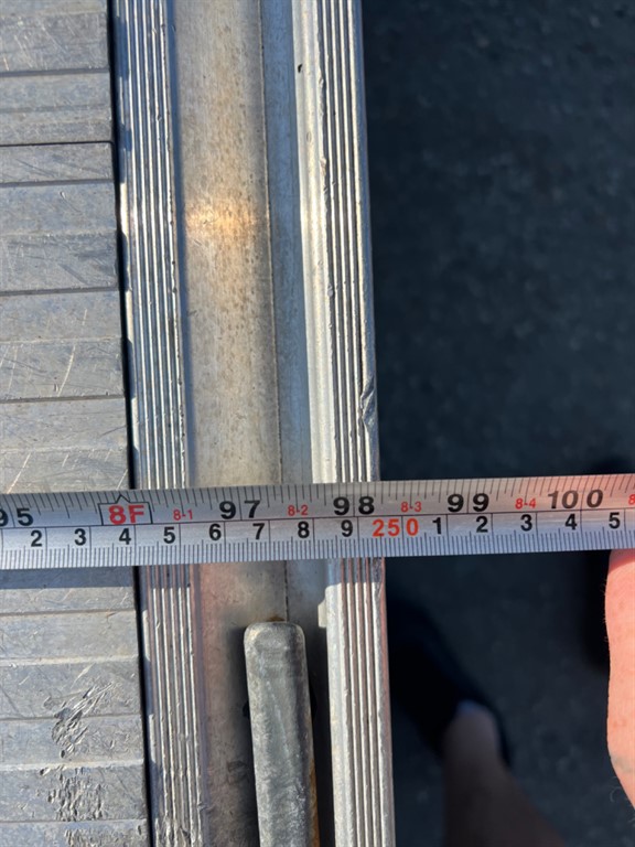 Used Iveco Daily 2019 for sale - 77960136: Photo 20