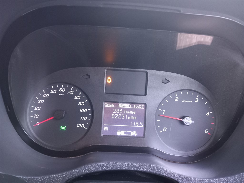 Used Mercedes-Benz Sprinter 2022 for sale - 76915328: Photo 15