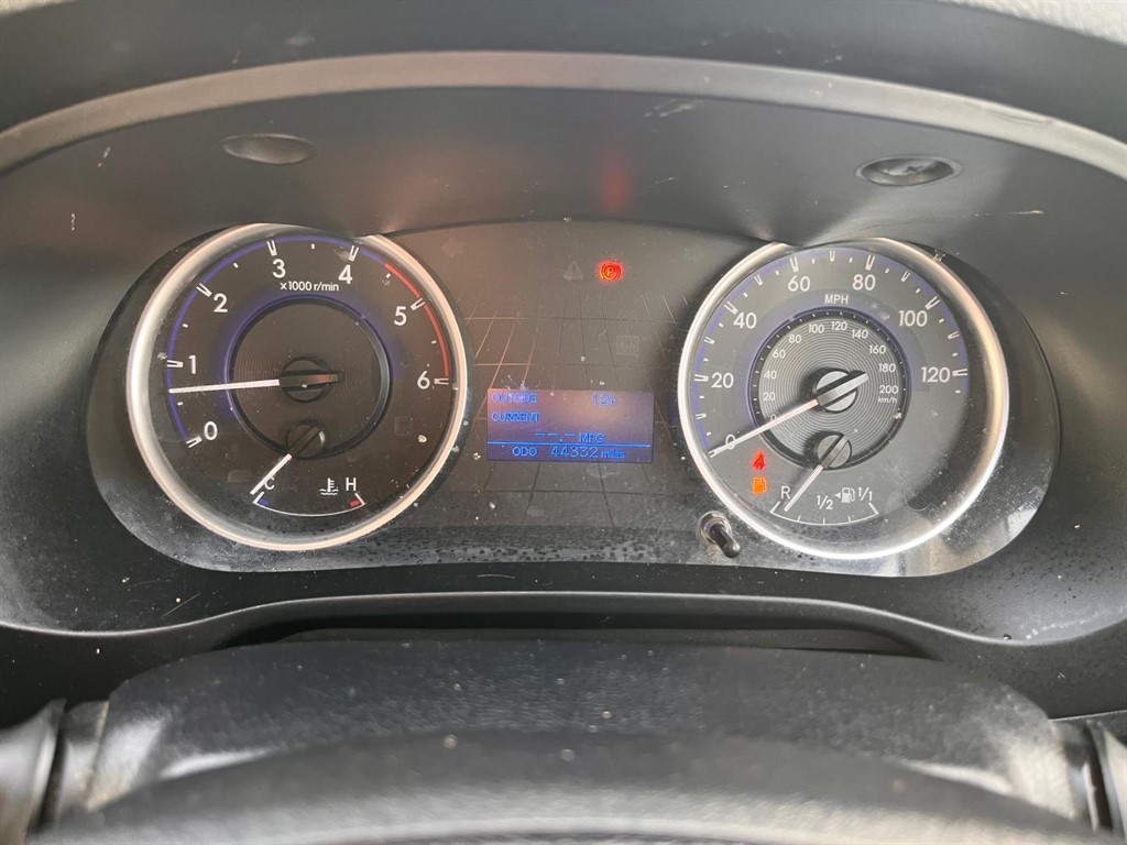 Used Toyota Hilux 2020 for sale - 77983113: Photo 18