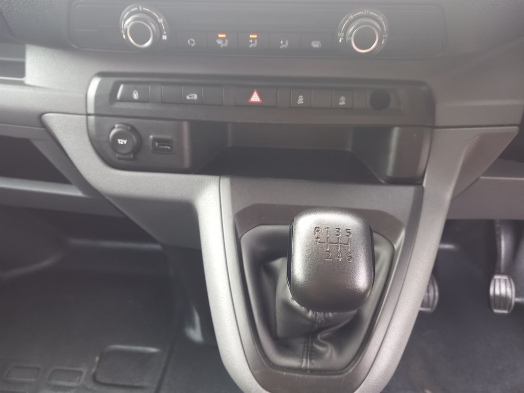 Used Citroen Dispatch 2020 for sale - 76351097: Photo 12