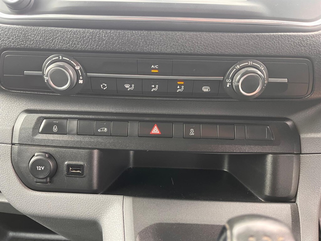 Used Peugeot Expert 2019 for sale - 77856004: Photo 15