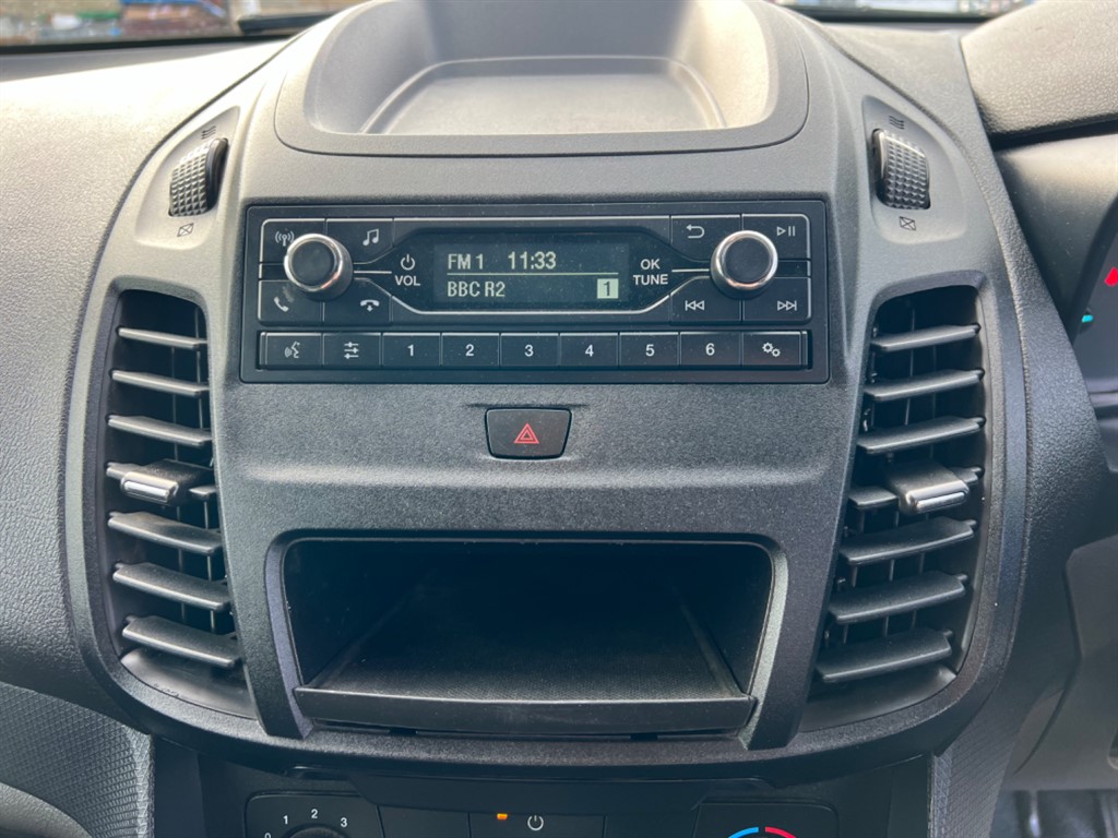 Used Ford Transit Connect 2021 for sale - 77389274: Photo 15