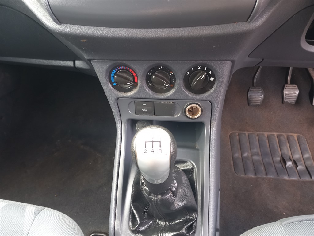 Used Ford Transit Connect 2013 for sale - 76351101: Photo 11