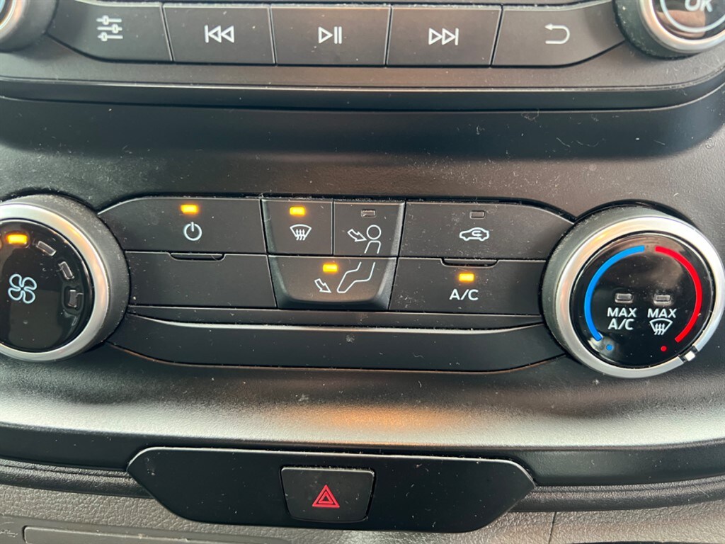 Used Ford Transit Custom 2022 for sale - 77648458: Photo 17