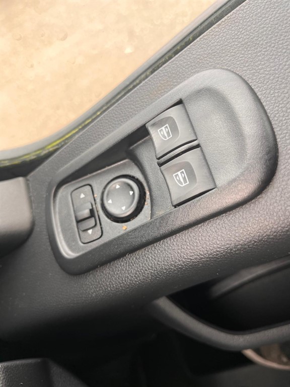 Used Renault Master 2023 for sale - 78063697: Photo 15