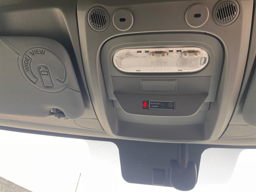 Used Renault Master 2023 for sale - 78063697: Photo 16