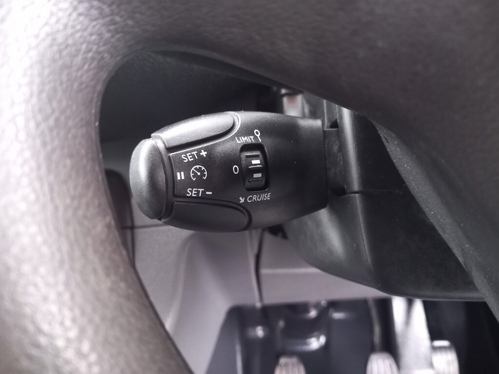 Used Vauxhall Vivaro 2021 for sale - 76420720: Photo 15