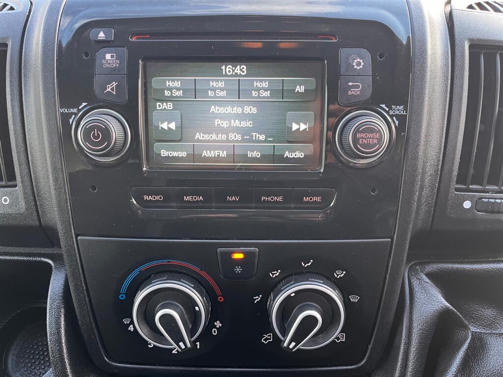 Used Peugeot Boxer 2019 for sale - 77855999: Photo 16