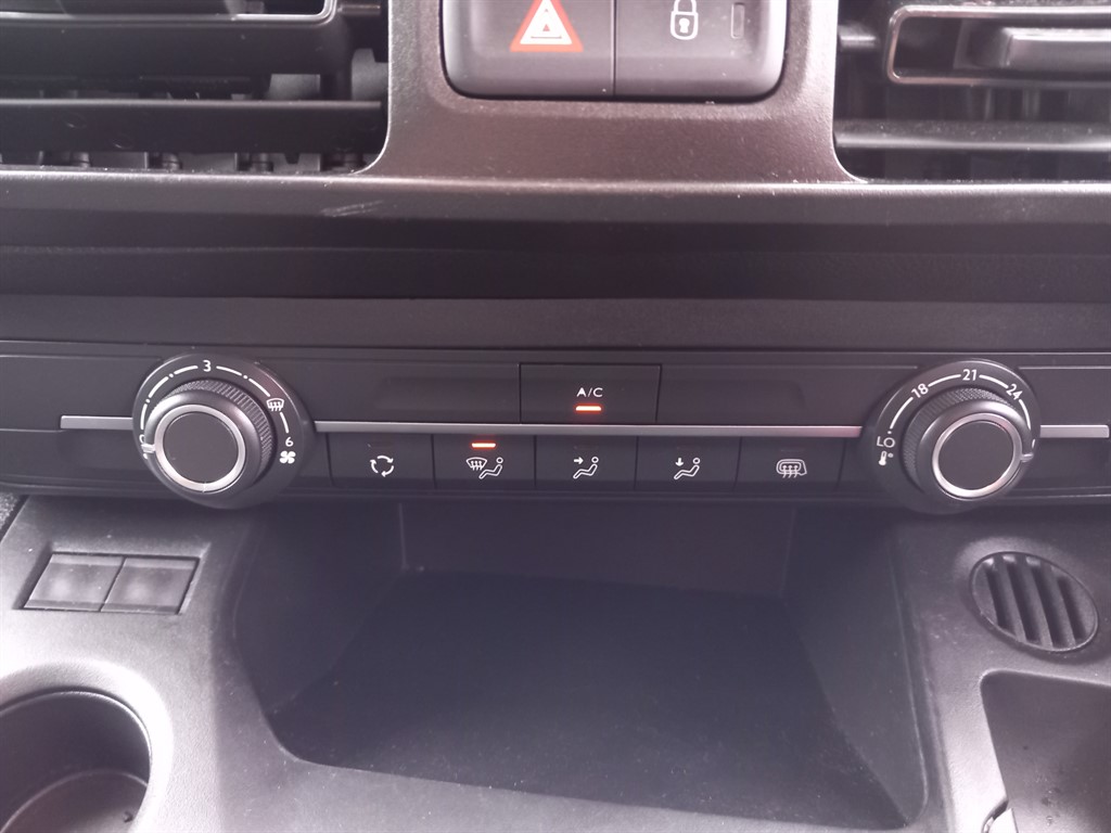 Used Toyota ProAce 2022 for sale - 77244755: Photo 18