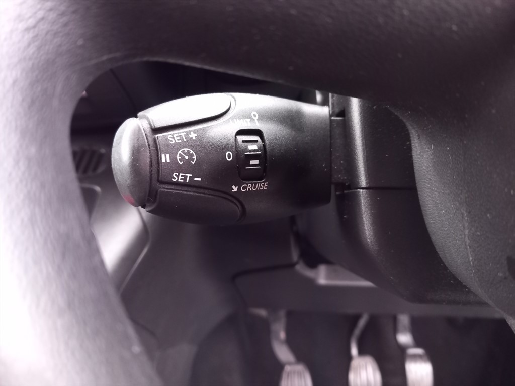 Used Toyota ProAce 2022 for sale - 77244755: Photo 19