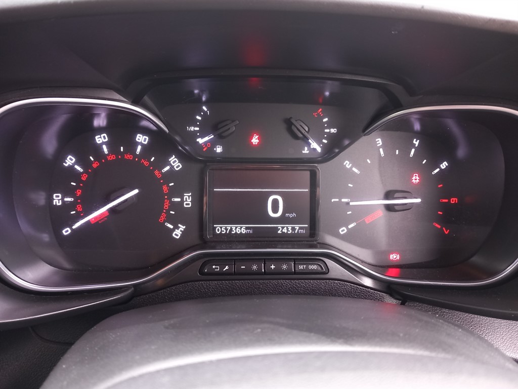 Used Toyota ProAce 2022 for sale - 77244755: Photo 20