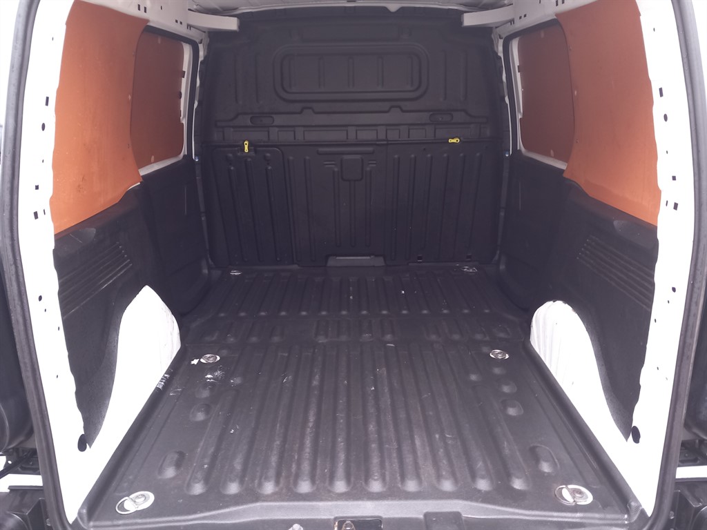 Used Toyota ProAce 2022 for sale - 77244755: Photo 21