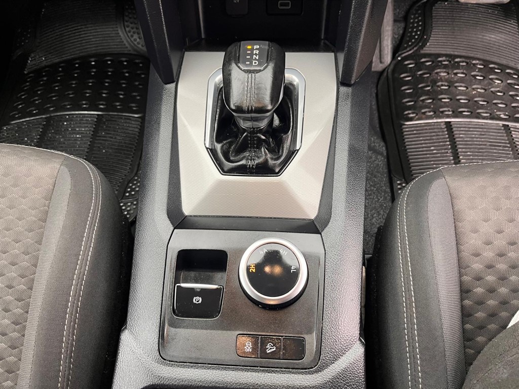 Used Volkswagen Amarok 2024 for sale - 78063703: Photo 22