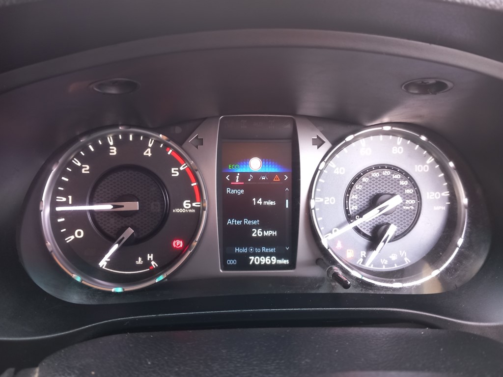 Used Toyota Hilux 2022 for sale - 77235681: Photo 21