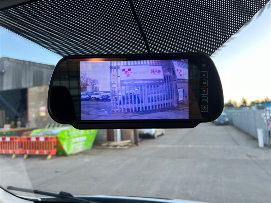 Used Ford Transit 2022 for sale - 77732864: Photo 17