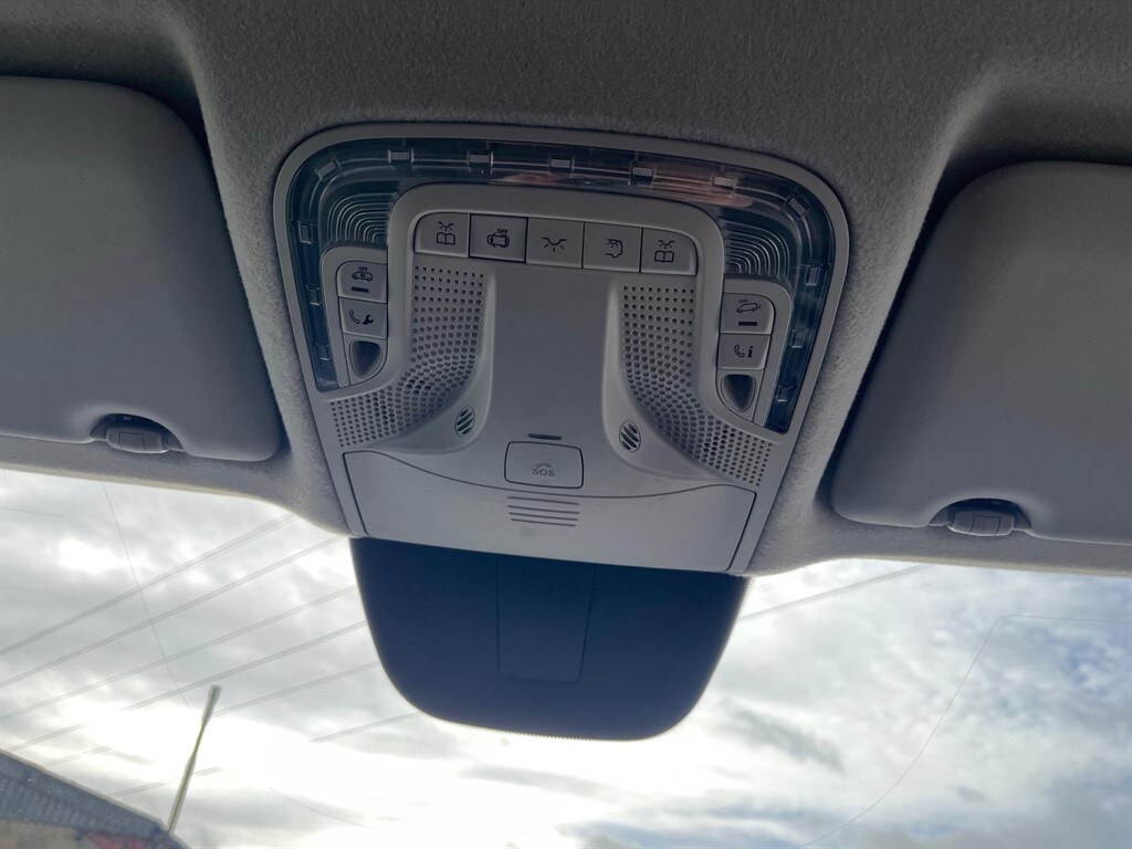 Used Mercedes-Benz Vito 2021 for sale - 77648456: Photo 16