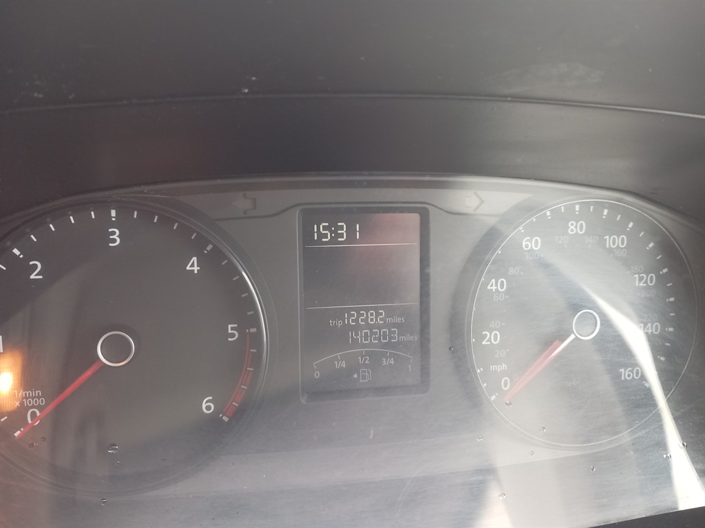 Used Volkswagen Transporter 2017 for sale - 76351088: Photo 13