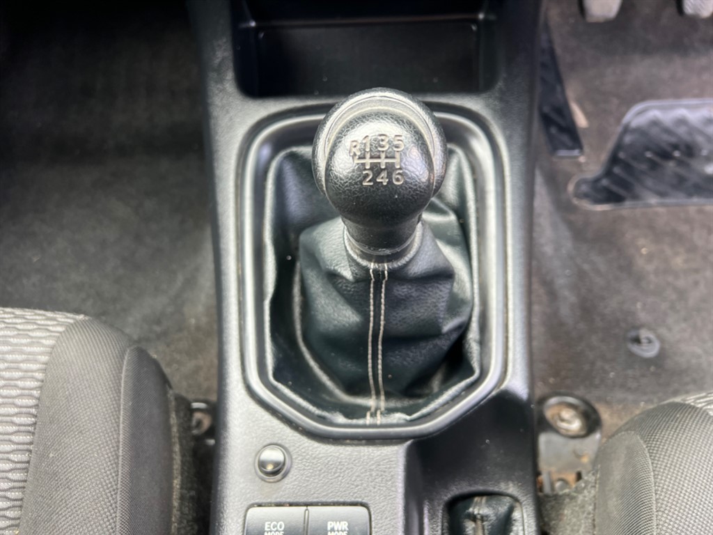 Used Toyota Hilux 2019 for sale - 78074722: Photo 22