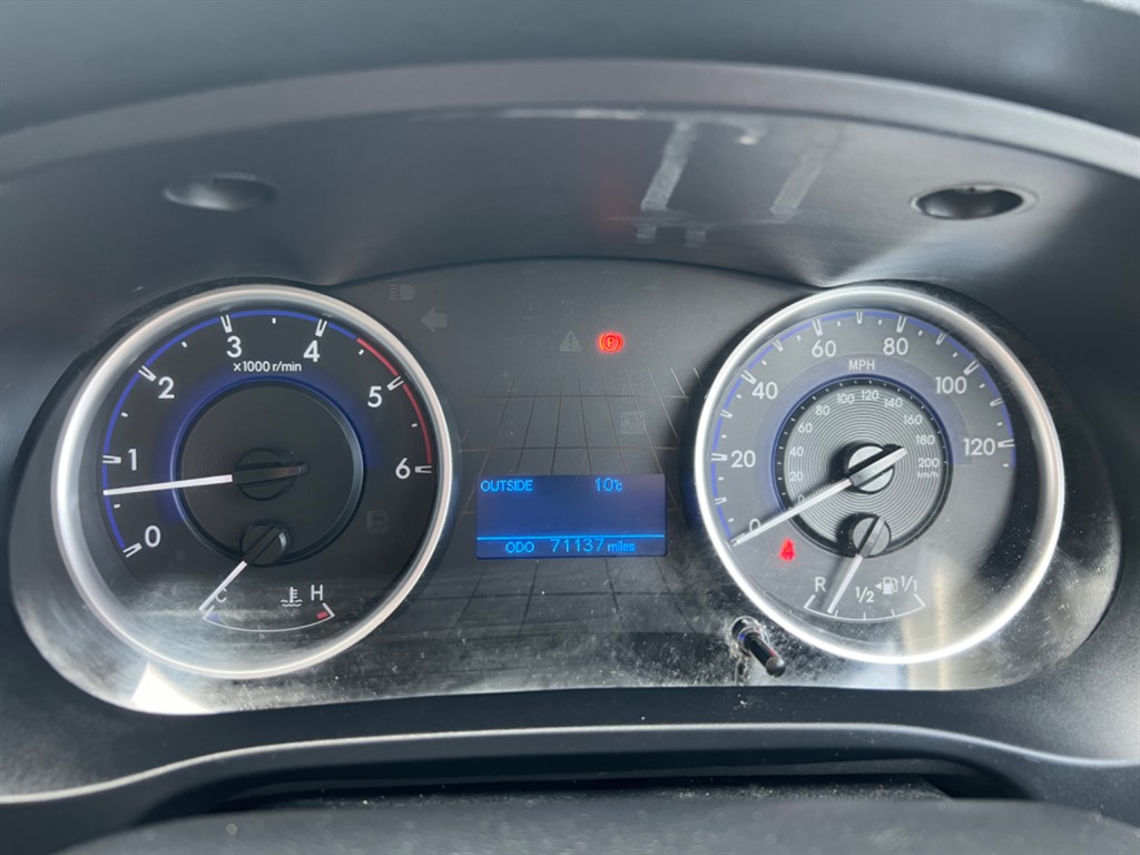 Used Toyota Hilux 2019 for sale - 78074722: Photo 23