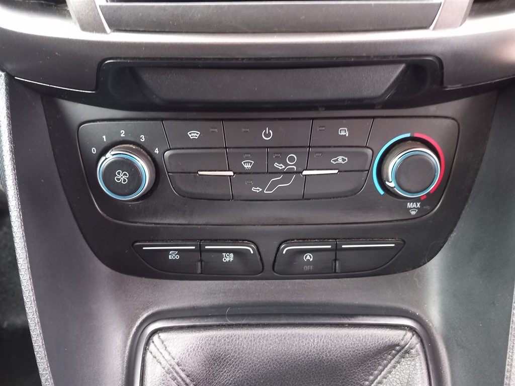 Used Ford Transit Connect 2021 for sale - 76487664: Photo 16