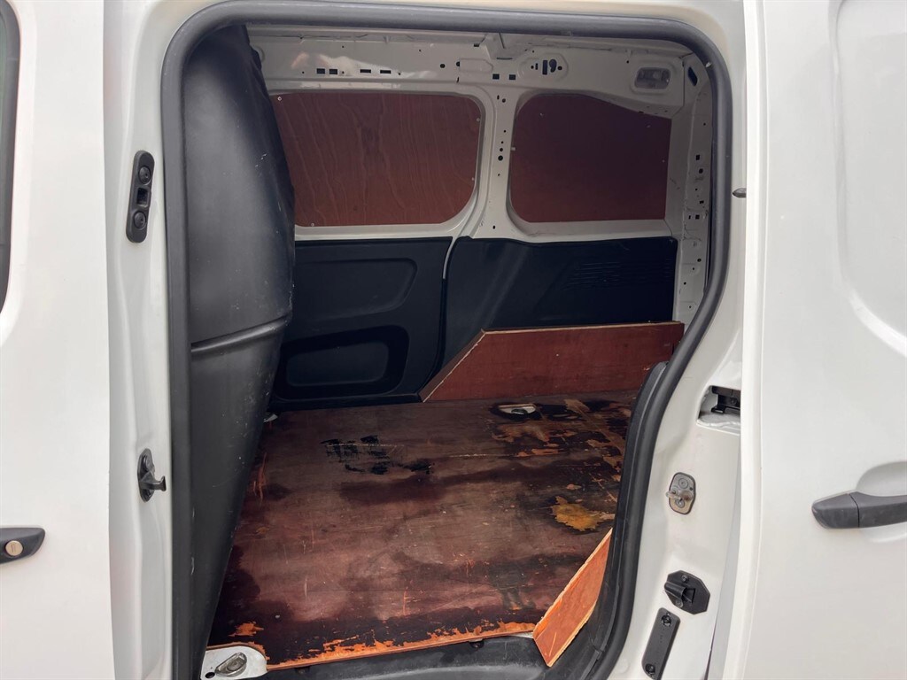 Used Citroen Berlingo 2021 for sale - 77686082: Photo 14