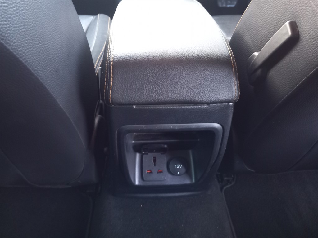 Used Ford Ranger 2021 for sale - 76908232: Photo 23