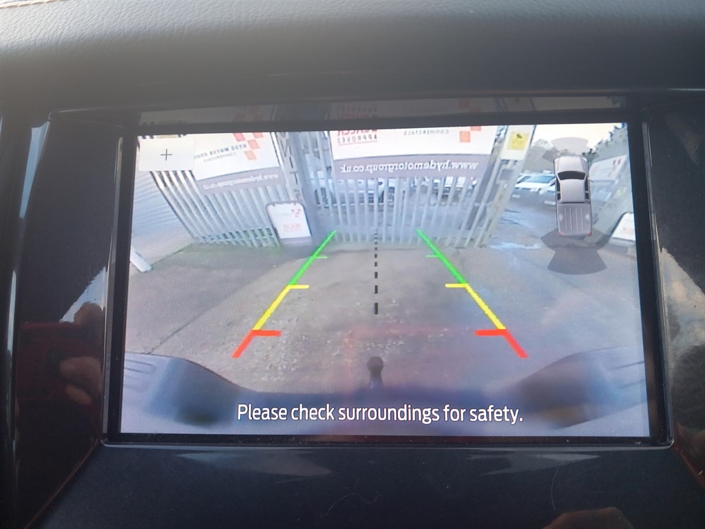 Used Ford Ranger 2021 for sale - 76908232: Photo 24