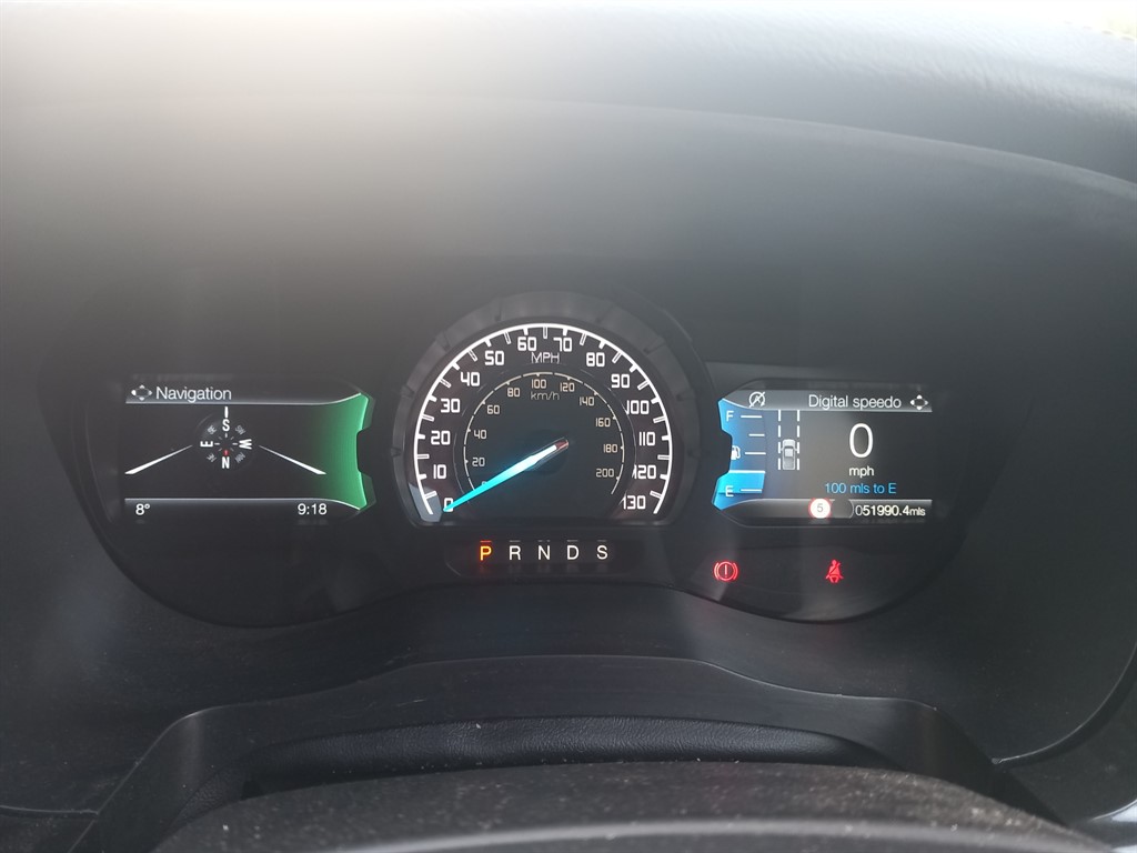 Used Ford Ranger 2021 for sale - 76908232: Photo 25