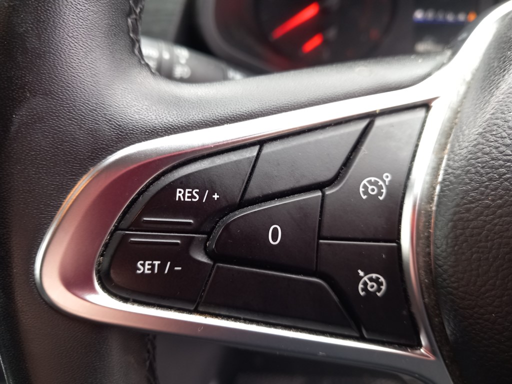 Used Nissan Primastar 2023 for sale - 77269517: Photo 16