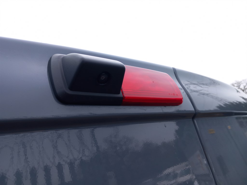 Used Nissan Primastar 2023 for sale - 77269517: Photo 18