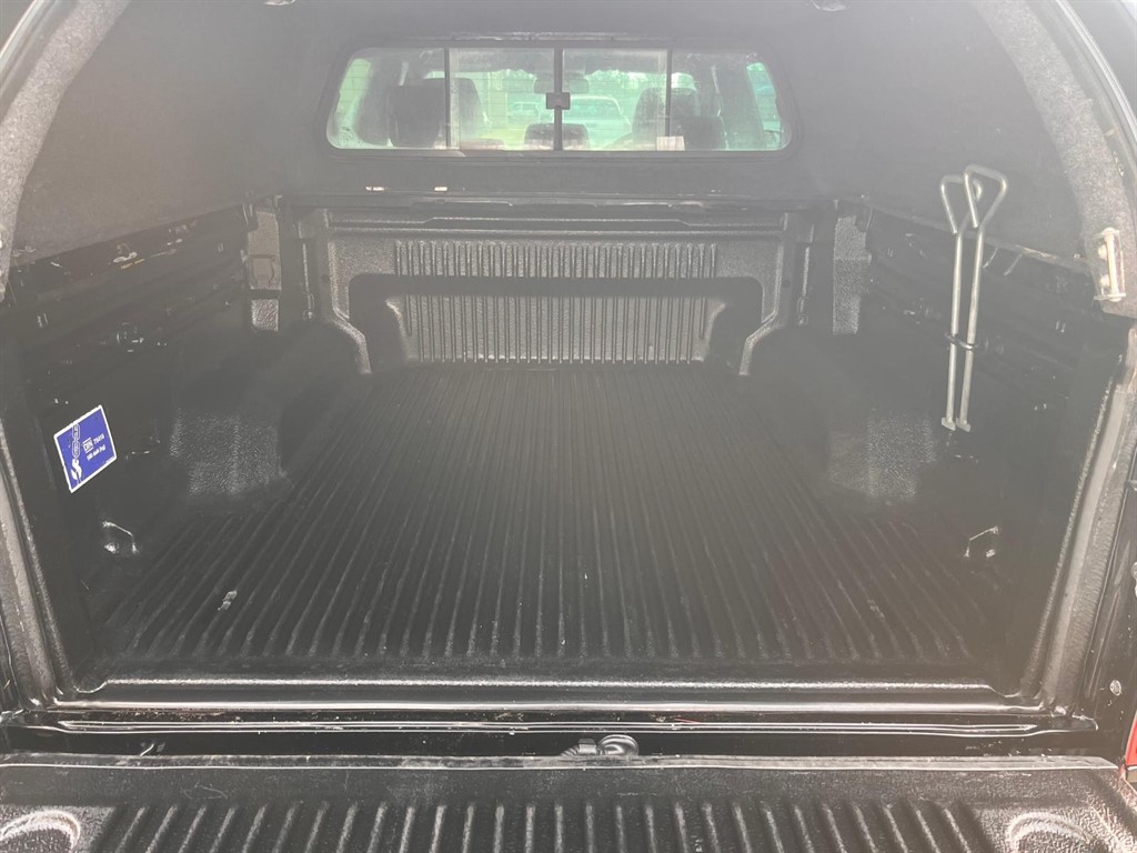 Used Ford Ranger 2021 for sale - 77786557: Photo 5