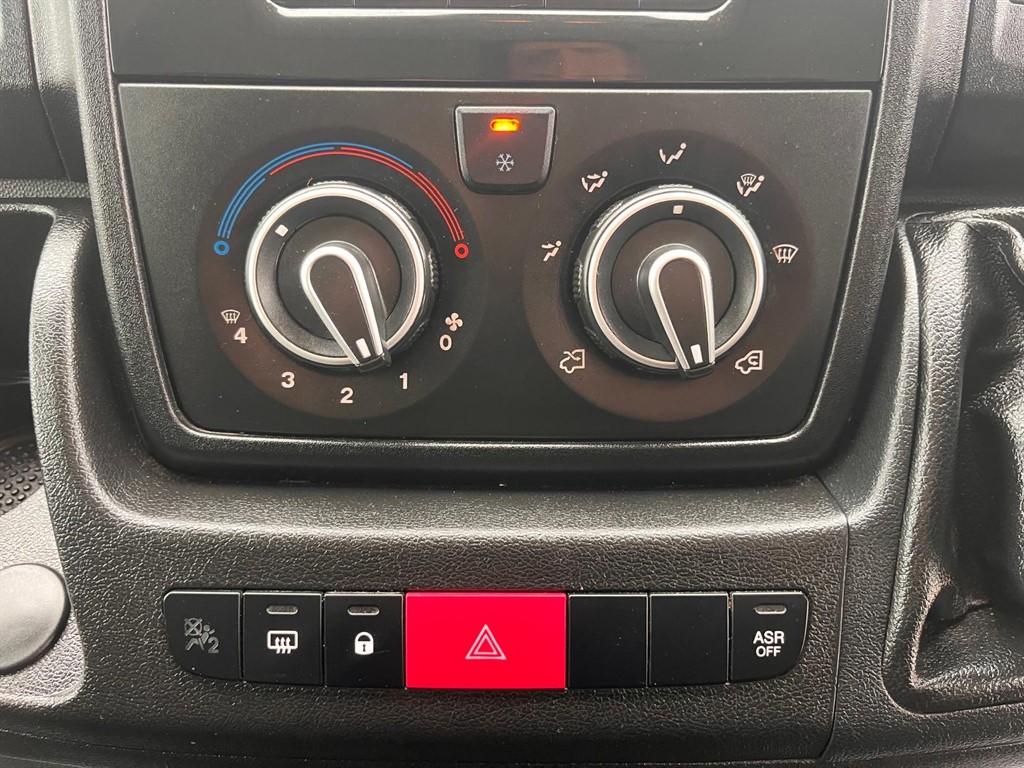 Used Peugeot Boxer 2019 for sale - 78014876: Photo 16