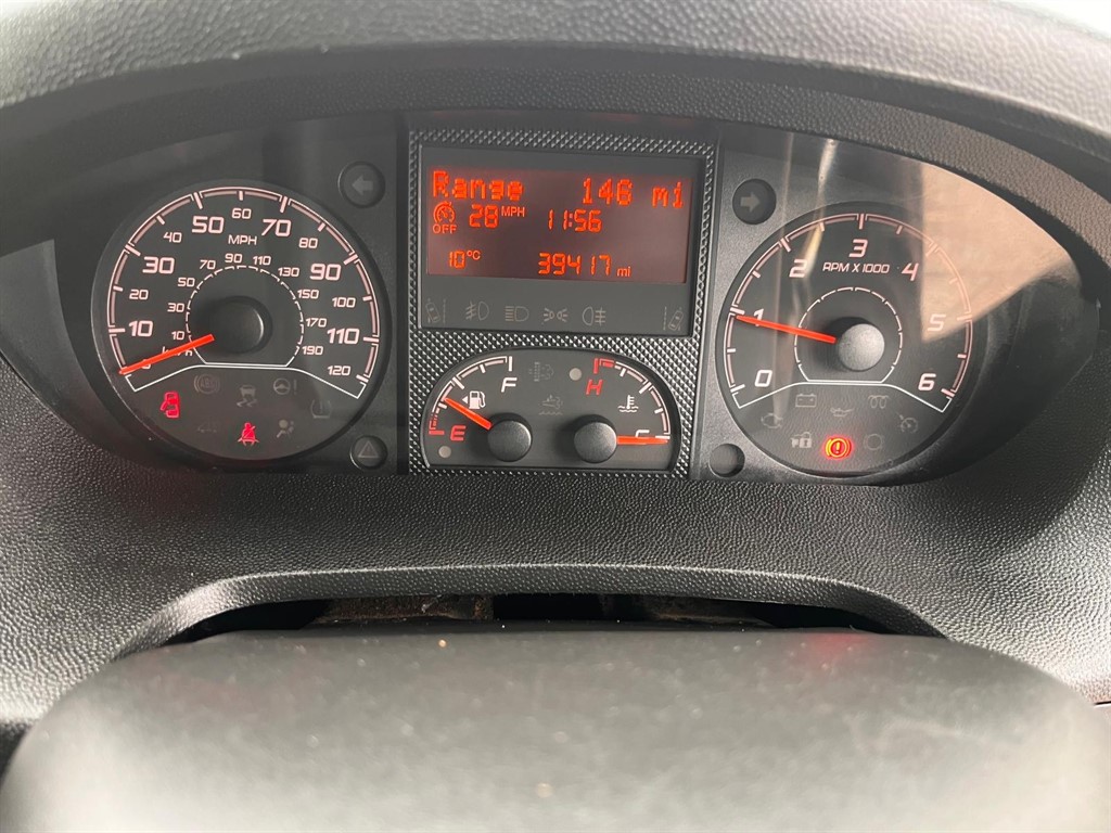 Used Peugeot Boxer 2019 for sale - 78014876: Photo 17