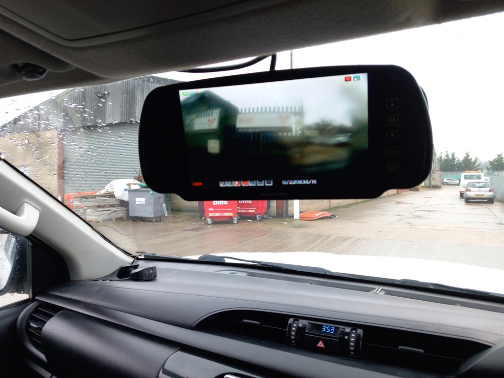 Used Toyota Hilux 2020 for sale - 77241172: Photo 20