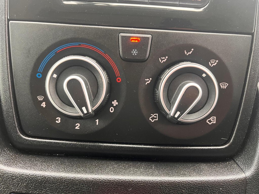 Used Peugeot Boxer 2019 for sale - 77856000: Photo 16