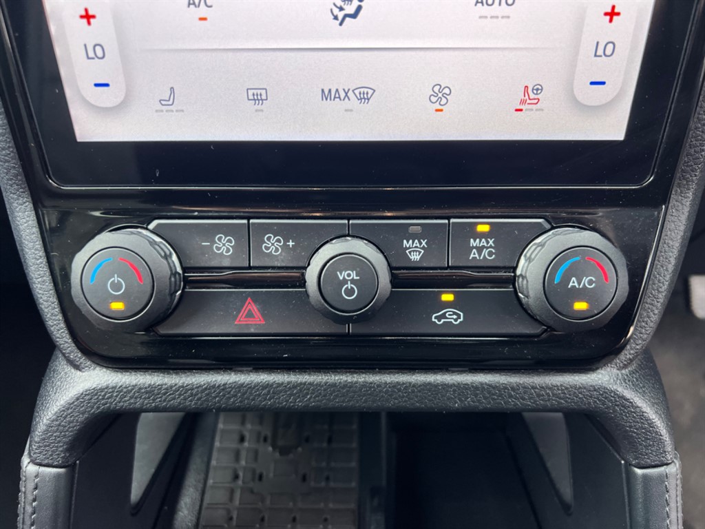 Used Ford Ranger 2024 for sale - 77389247: Photo 24