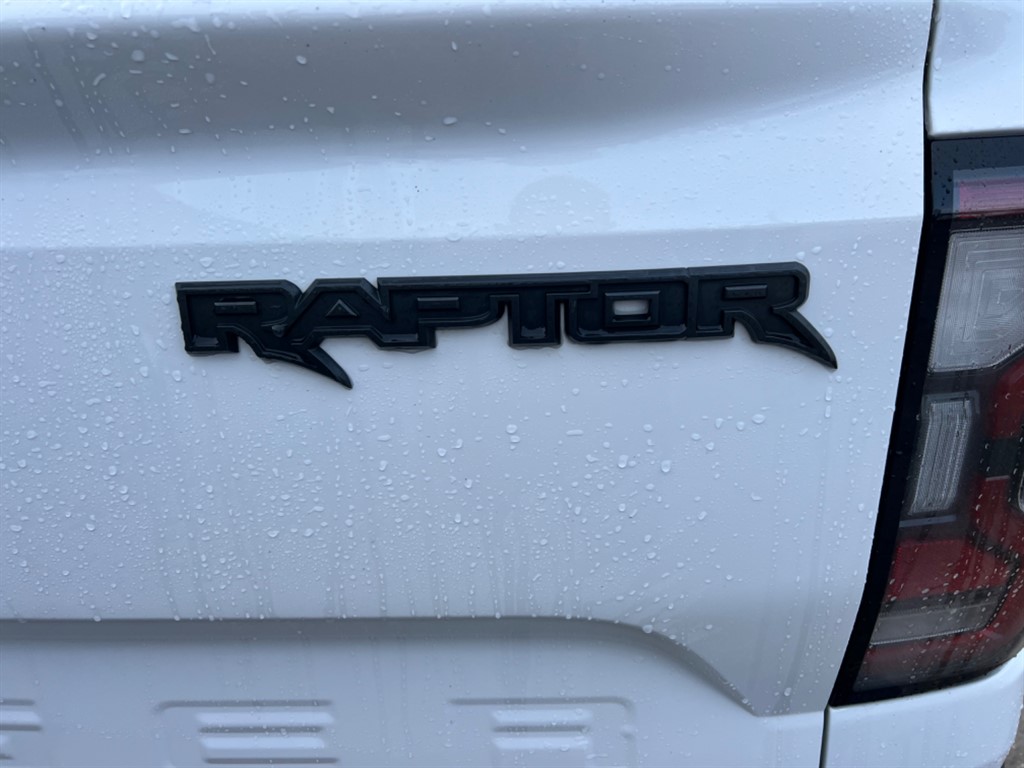 Used Ford Ranger 2024 for sale - 77389247: Photo 6