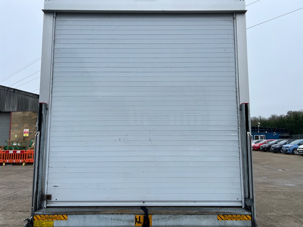 Used Ford Transit 2021 for sale - 77795231: Photo 5