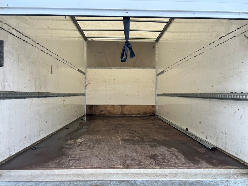 Used Ford Transit 2021 for sale - 77795231: Photo 6