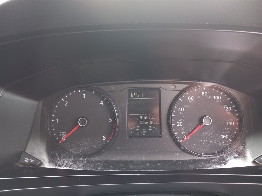 Used Volkswagen Transporter 2017 for sale - 76487680: Photo 15