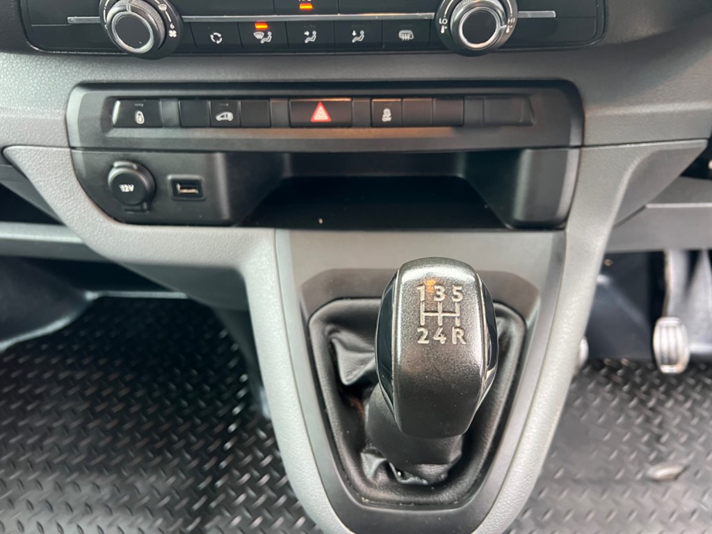 Used Peugeot Expert 2019 for sale - 77414208: Photo 18