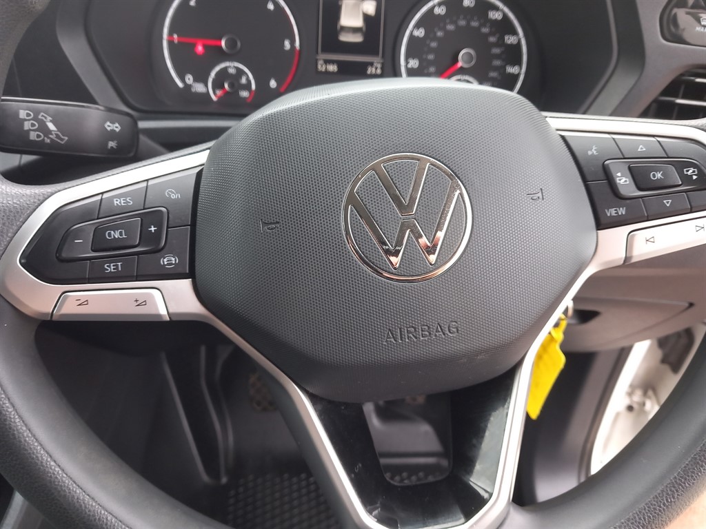 Used Volkswagen Caddy 2021 for sale - 75648700: Photo 14