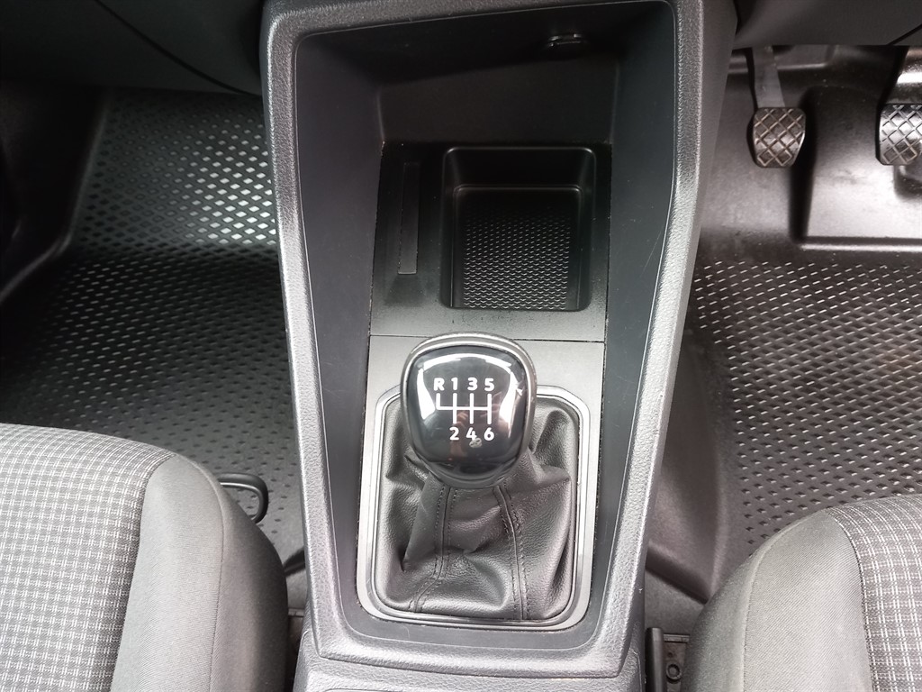 Used Volkswagen Caddy 2021 for sale - 75648700: Photo 17