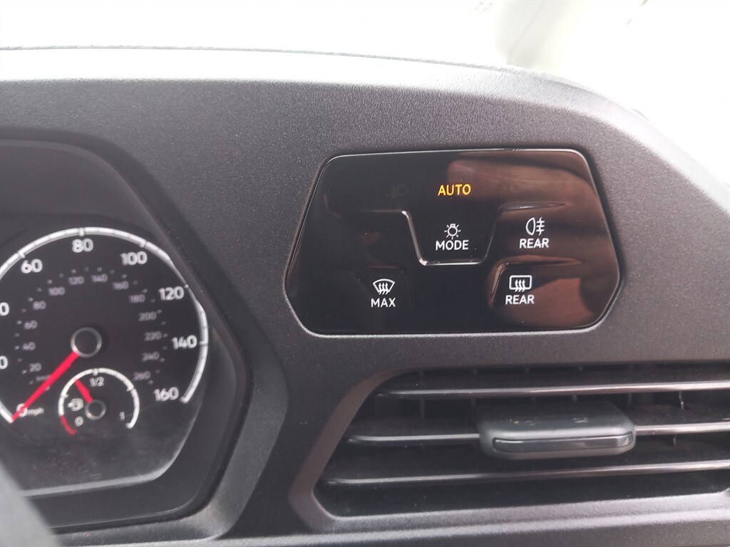 Used Volkswagen Caddy 2021 for sale - 75648700: Photo 18