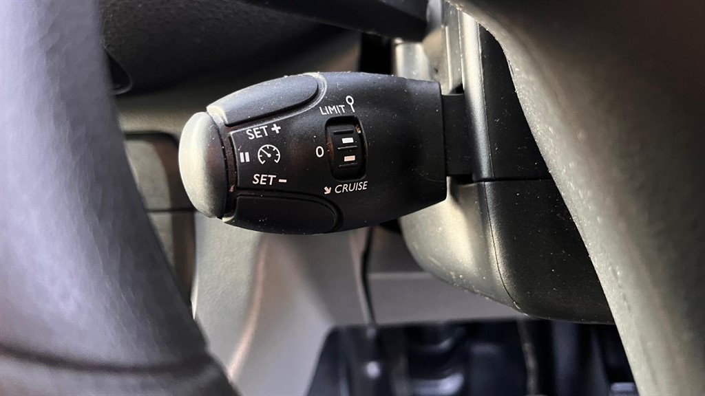 Used Vauxhall Vivaro 2022 for sale - 77354063: Photo 16