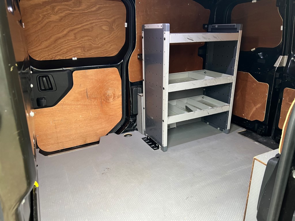 Used Peugeot Expert 2019 for sale - 77600725: Photo 19