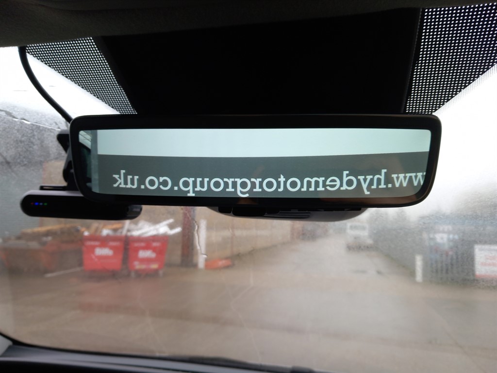 Used Ford Transit Custom 2022 for sale - 76593799: Photo 16